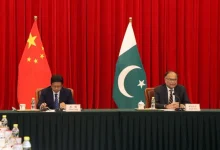 pakistan-brokerage-china-or-america