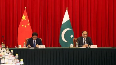 pakistan-brokerage-china-or-america