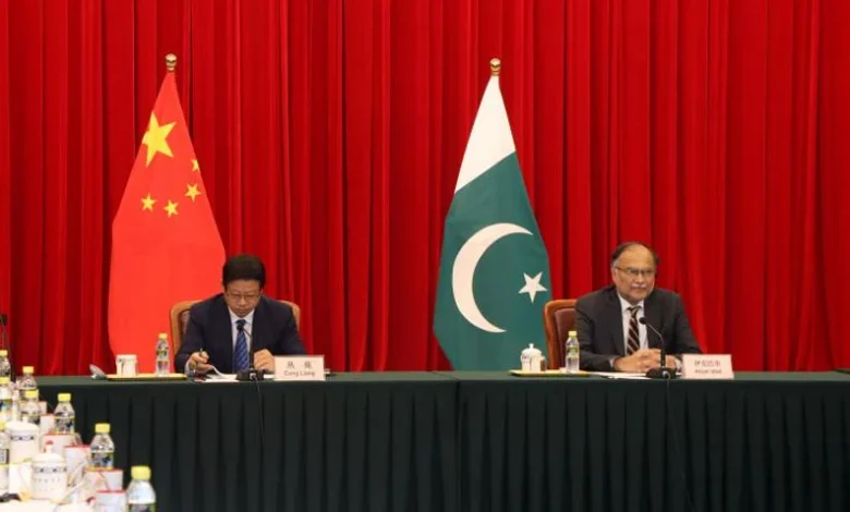 pakistan-brokerage-china-or-america