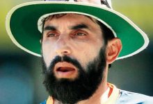 pakistan-captain-retirement-announcement