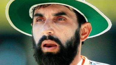 pakistan-captain-retirement-announcement