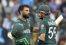 pakistan-controversy-babar-fakhar-fitness