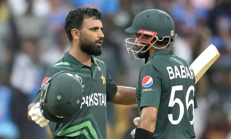 pakistan-controversy-babar-fakhar-fitness