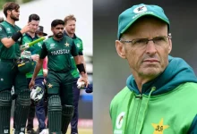 pakistan-cricket-board-culture-reveal