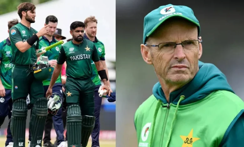 pakistan-cricket-board-culture-reveal