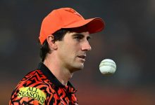 pakistan-cricket-board-security-concerns