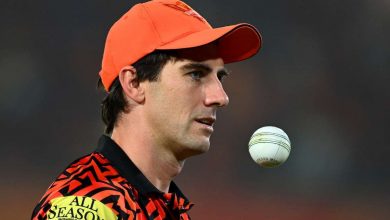 pakistan-cricket-board-security-concerns