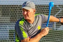 pakistan-cricket-coach-hesson-issues