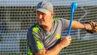 pakistan-cricket-coach-hesson-issues