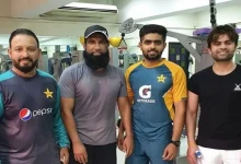 pakistan-cricket-coach-resignation