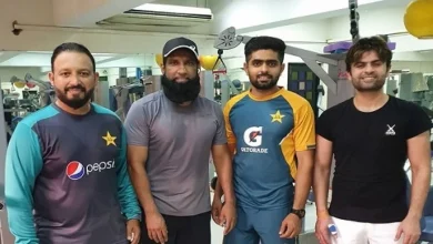 pakistan-cricket-coach-resignation