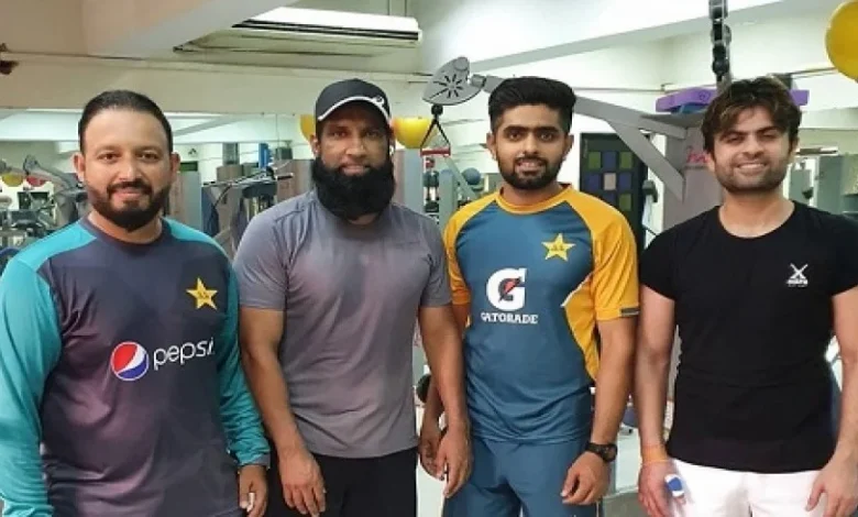 pakistan-cricket-coach-resignation