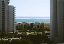 pakistan-cricket-controversy-mcc-statement