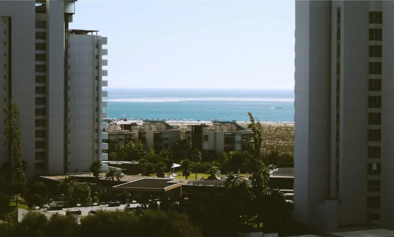 pakistan-cricket-controversy-mcc-statement