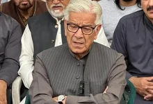 pakistan-defense-minister-us-remarks