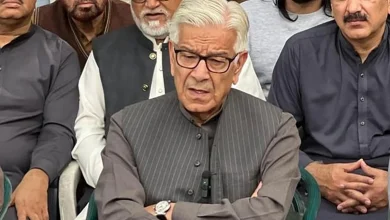 pakistan-defense-minister-us-remarks