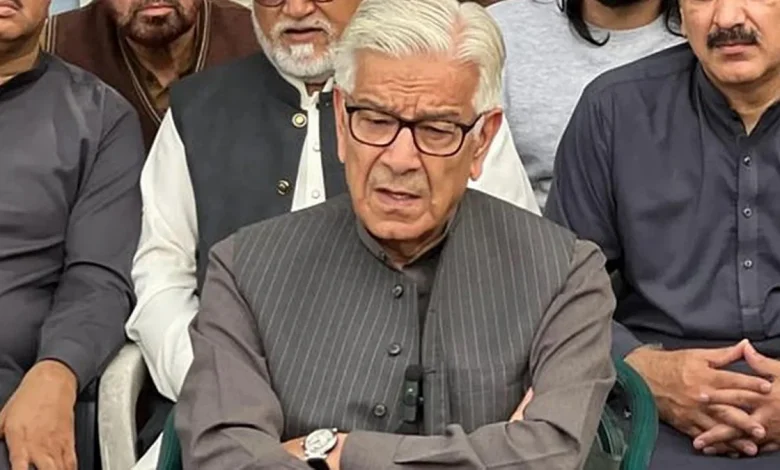 pakistan-defense-minister-us-remarks