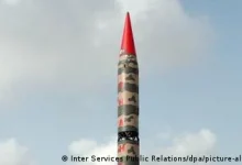 pakistan-developing-missiles-us