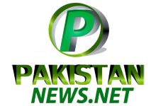 pakistan-double-standards-exposed