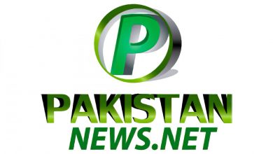 pakistan-double-standards-exposed