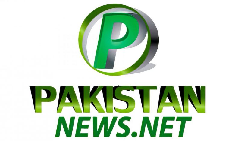 pakistan-double-standards-exposed