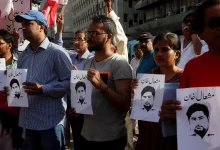 pakistan-hindus-genocide-case