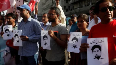 pakistan-hindus-genocide-case