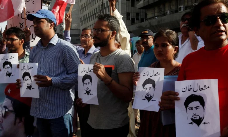 pakistan-hindus-genocide-case