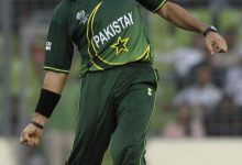 pakistan-legend-retires-from-cricket