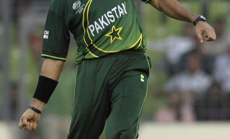 pakistan-legend-retires-from-cricket