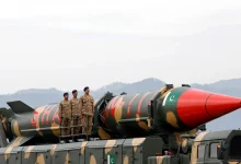 pakistan-new-missile-developing