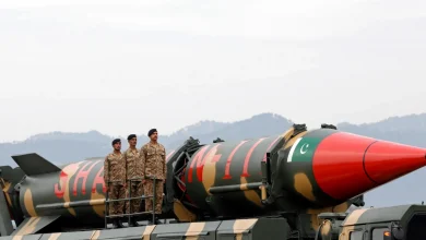 pakistan-new-missile-developing