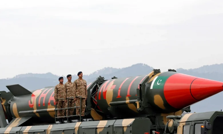 pakistan-new-missile-developing