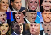 pakistan-nuclear-threat-us