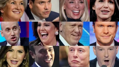 pakistan-nuclear-threat-us