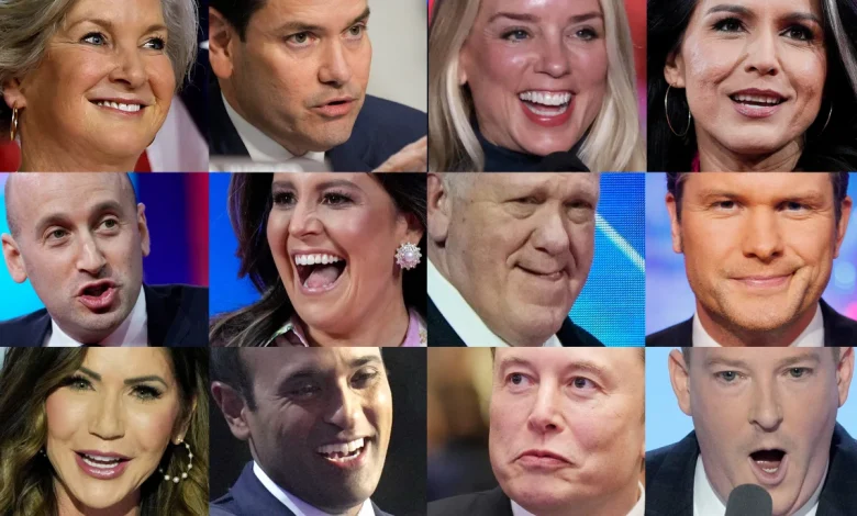 pakistan-nuclear-threat-us