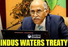 pakistan-pleads-water-un-india-response