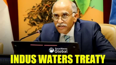 pakistan-pleads-water-un-india-response