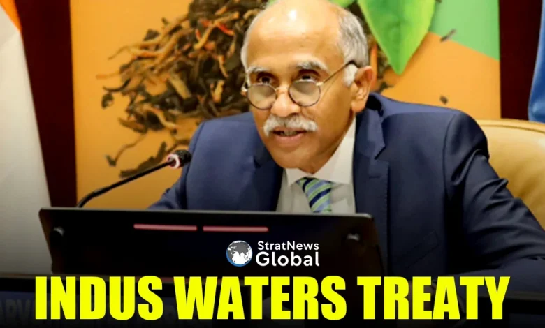 pakistan-pleads-water-un-india-response