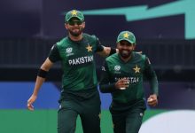 pakistan-t20-world-cup-financial-aid