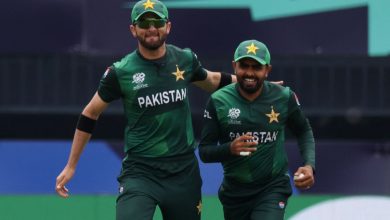 pakistan-t20-world-cup-financial-aid