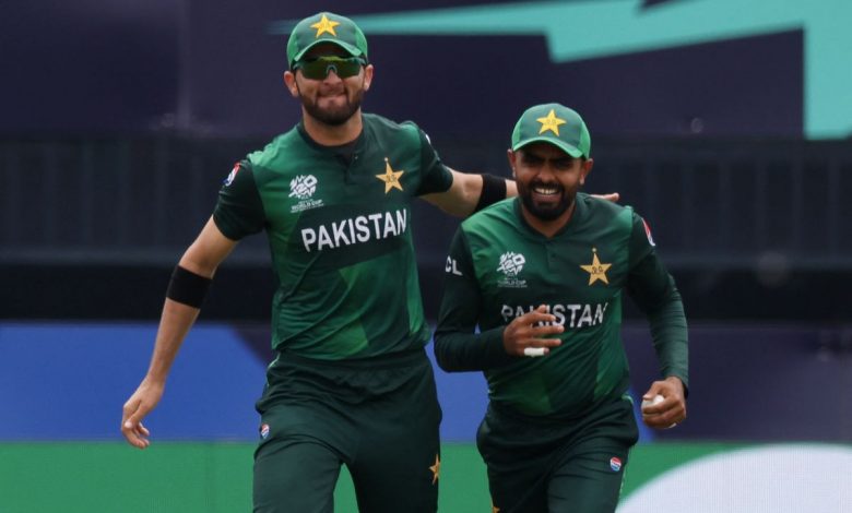 pakistan-t20-world-cup-financial-aid