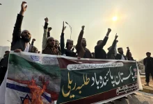 pakistan-threatens-israel-iran-conflict