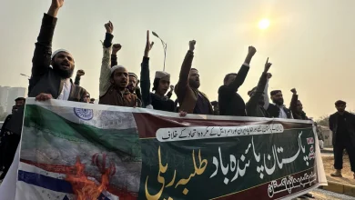 pakistan-threatens-israel-iran-conflict