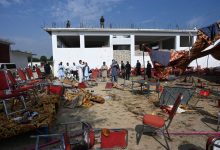 pakistan-war-iran-us-israel-bombing