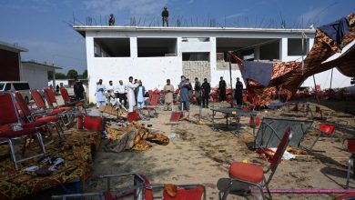 pakistan-war-iran-us-israel-bombing