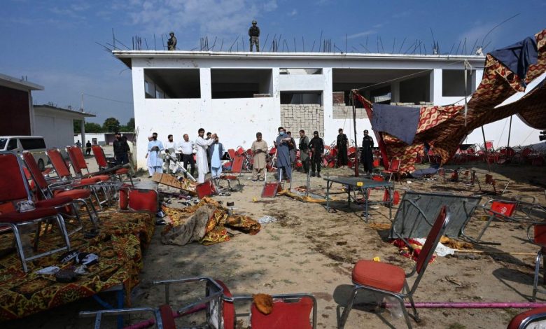 pakistan-war-iran-us-israel-bombing