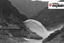 pakistan-water-crisis-indus-water-treaty