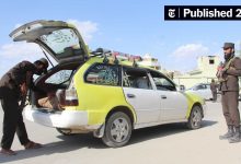 pakistani-airforce-airstrikes-afghanistan