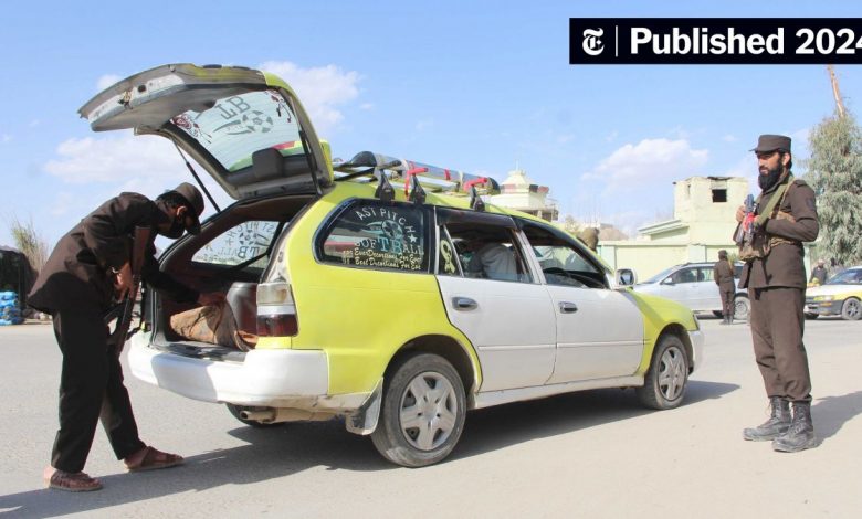 pakistani-airforce-airstrikes-afghanistan